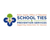 /public/logoimage/1579366969BCOE School Ties _ Prevention Services3.jpg